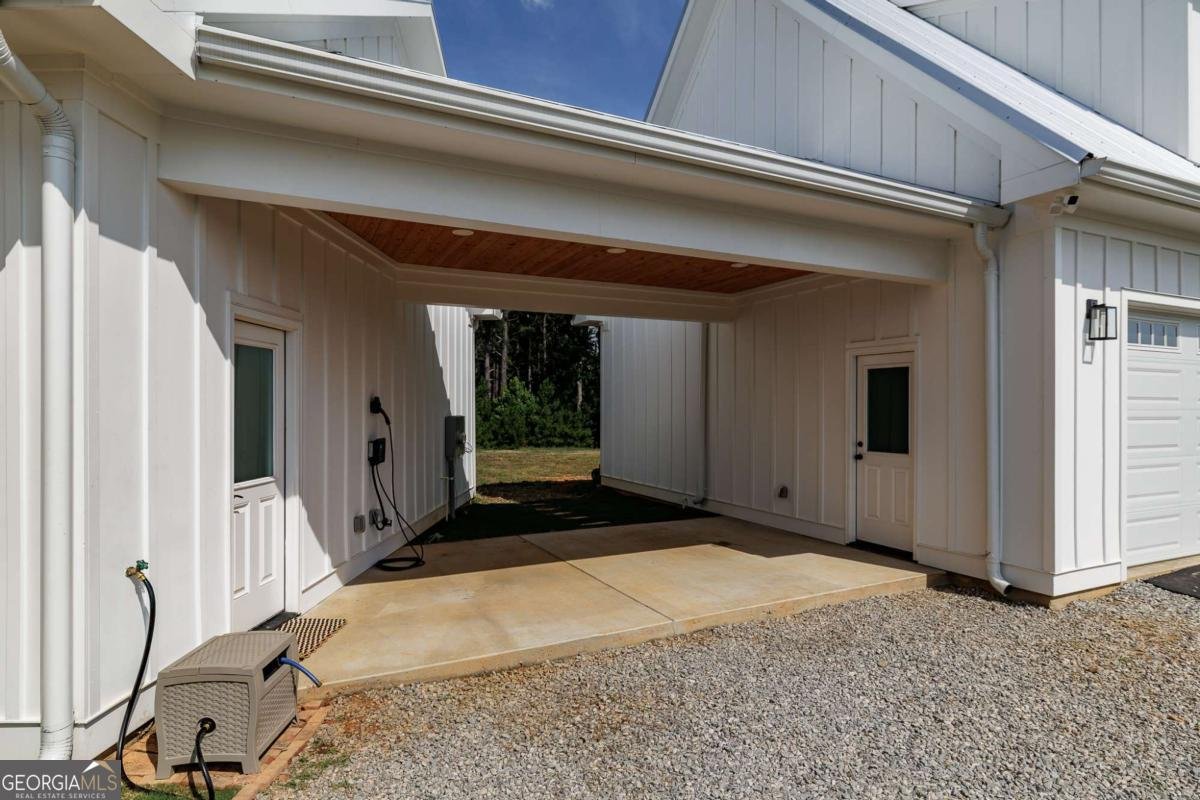 3612 Athens Highway Greensboro - Photo 45