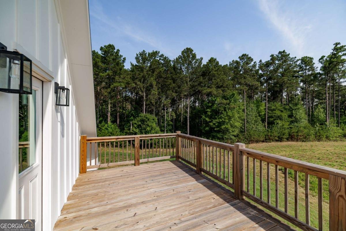 3612 Athens Highway Greensboro - Photo 55
