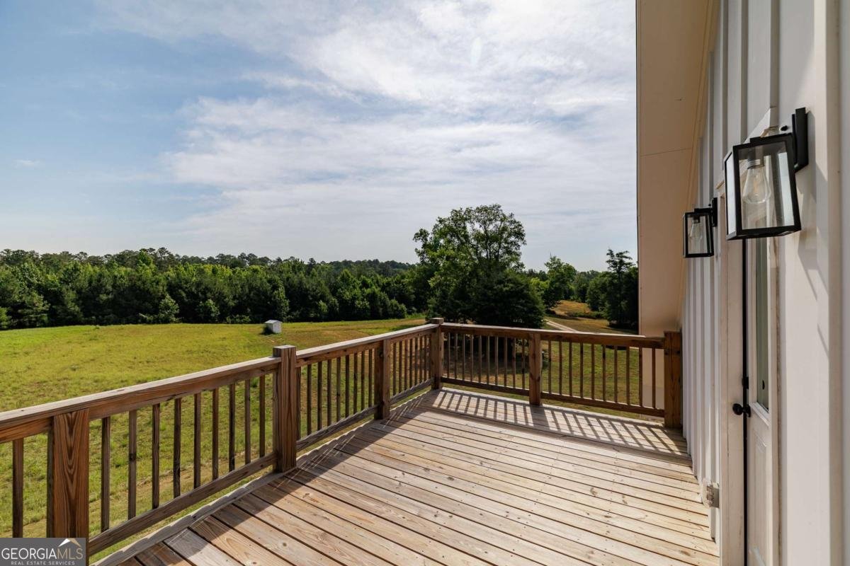 3612 Athens Highway Greensboro - Photo 56