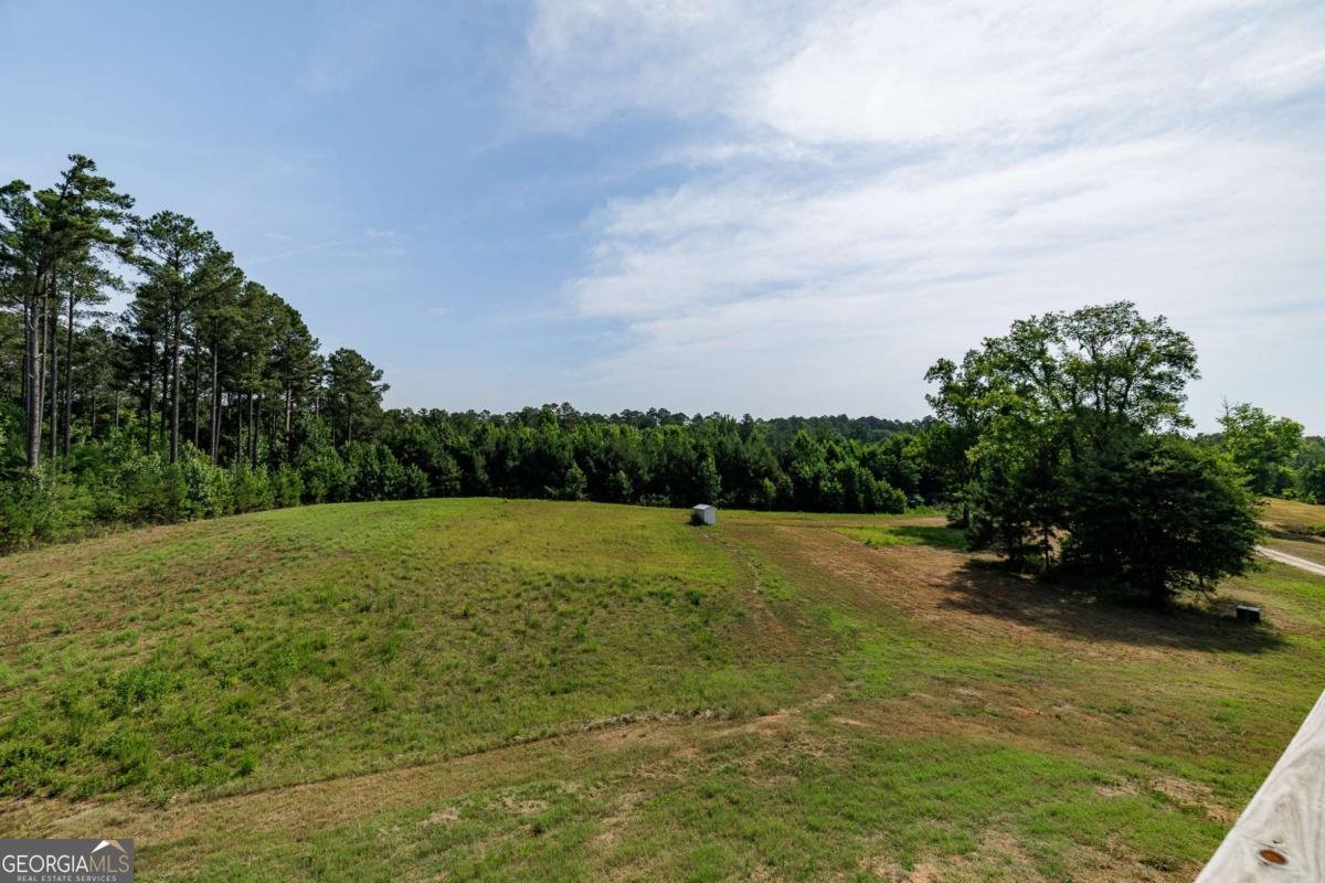 3612 Athens Highway Greensboro - Photo 57