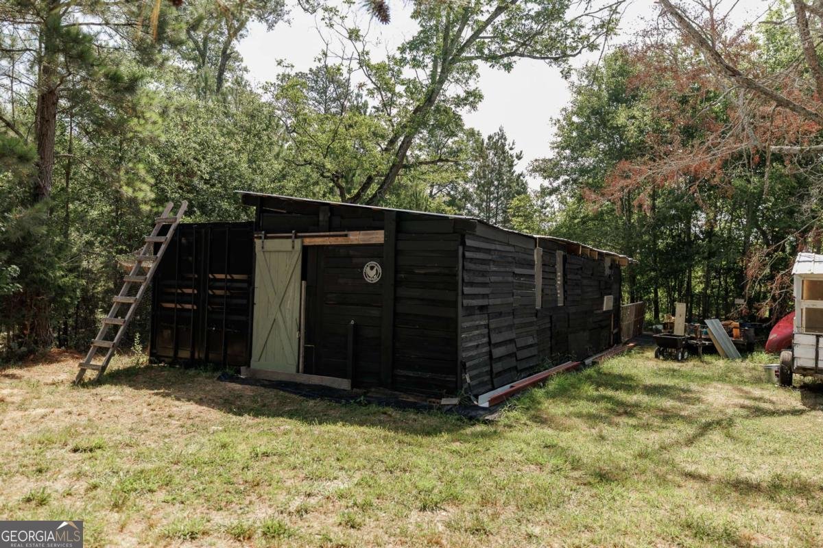 3612 Athens Highway Greensboro - Photo 58