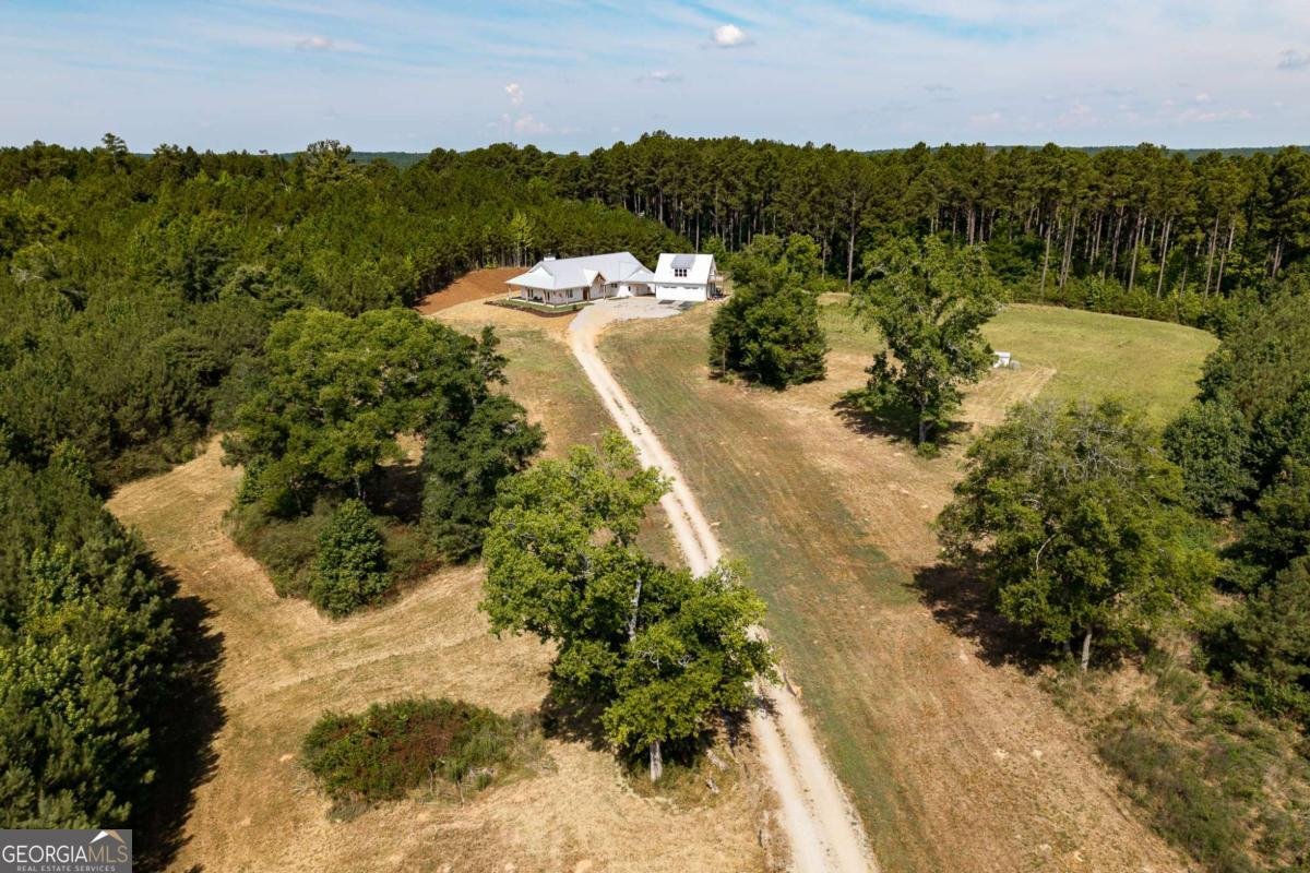 3612 Athens Highway Greensboro - Photo 60
