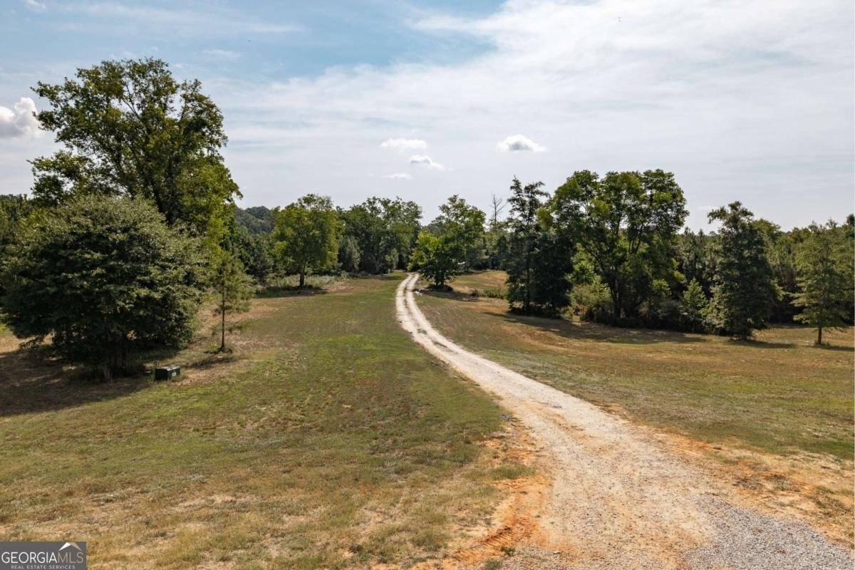 3612 Athens Highway Greensboro - Photo 61