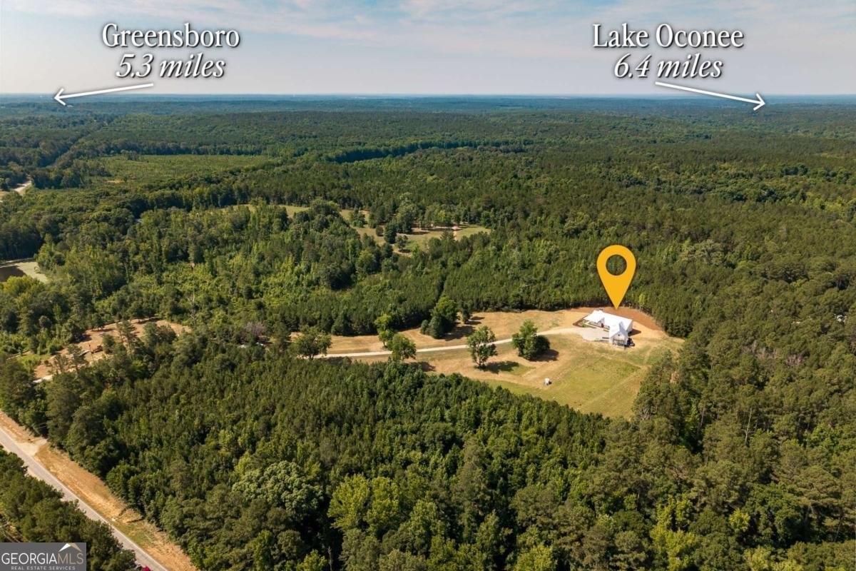 3612 Athens Highway Greensboro - Photo 64