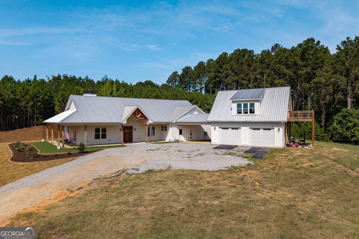 3612 Athens Highway Greensboro - Photo 65
