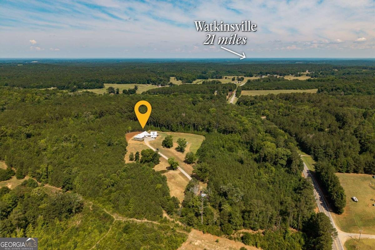 3612 Athens Highway Greensboro - Photo 66