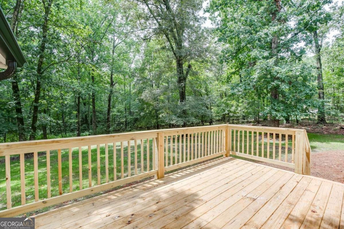 153 Mill Creek SPUR Dawsonville - Photo 14