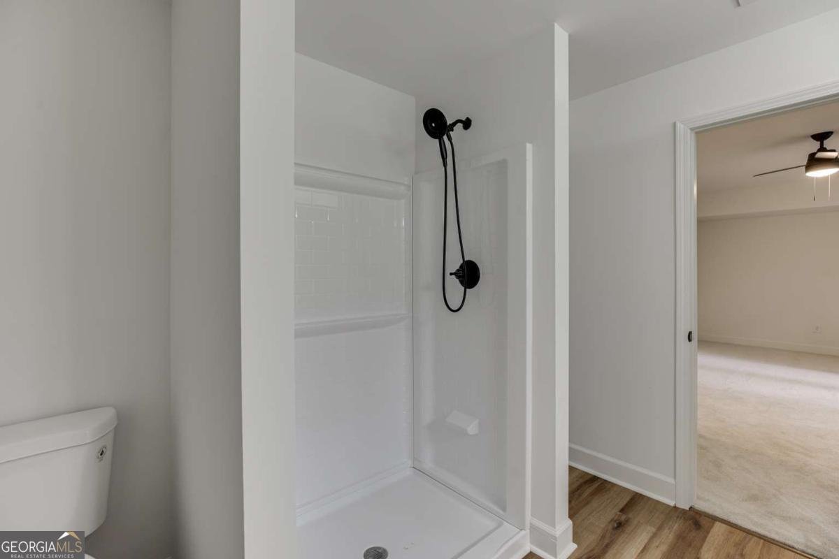 153 Mill Creek SPUR Dawsonville - Photo 18