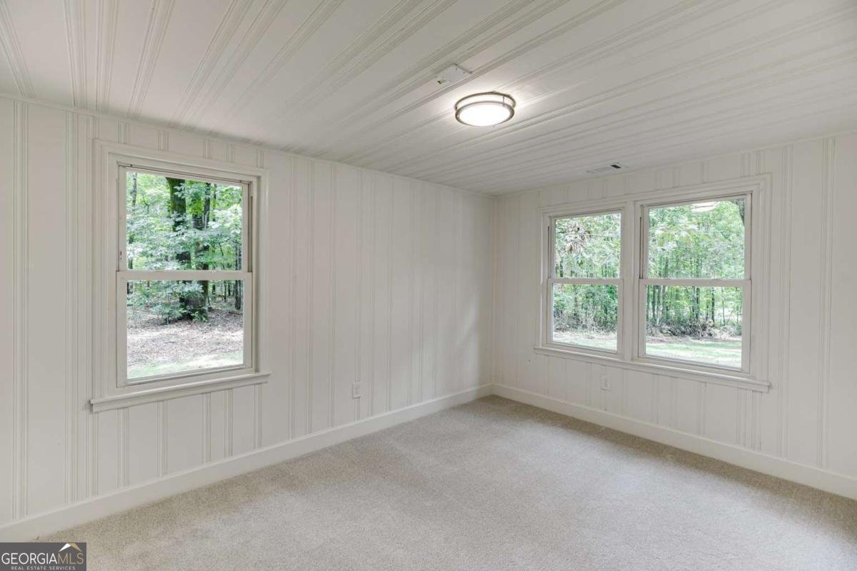 153 Mill Creek SPUR Dawsonville - Photo 19