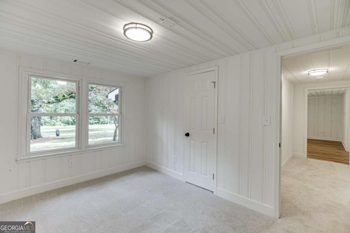 153 Mill Creek SPUR Dawsonville - Photo 20