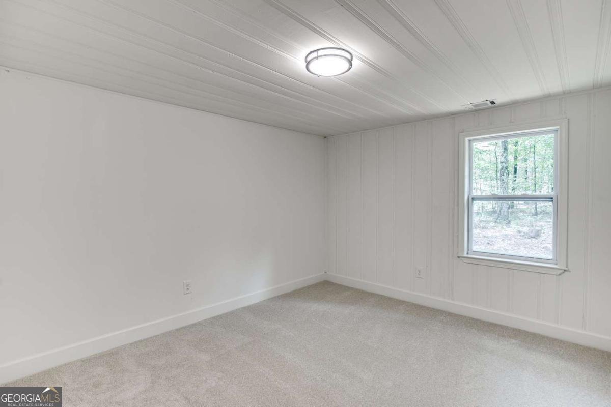 153 Mill Creek SPUR Dawsonville - Photo 21
