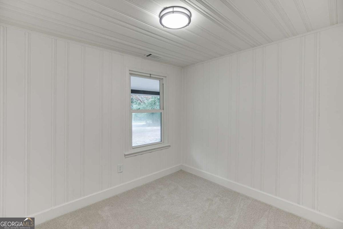 153 Mill Creek SPUR Dawsonville - Photo 23