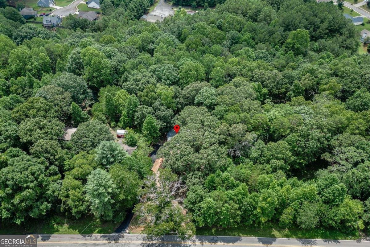 153 Mill Creek SPUR Dawsonville - Photo 24