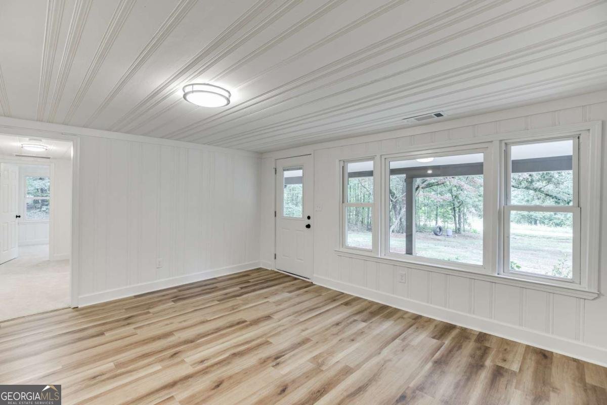 153 Mill Creek SPUR Dawsonville - Photo 8