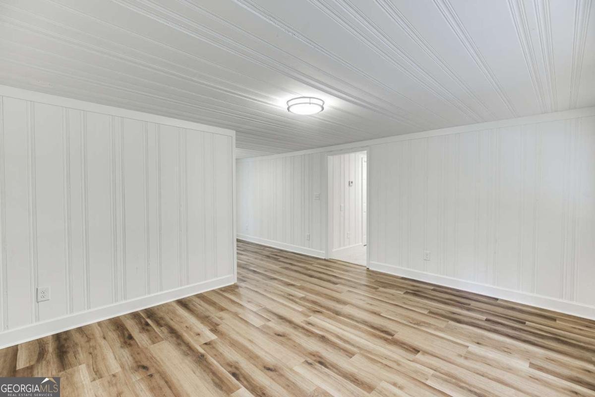 153 Mill Creek SPUR Dawsonville - Photo 9