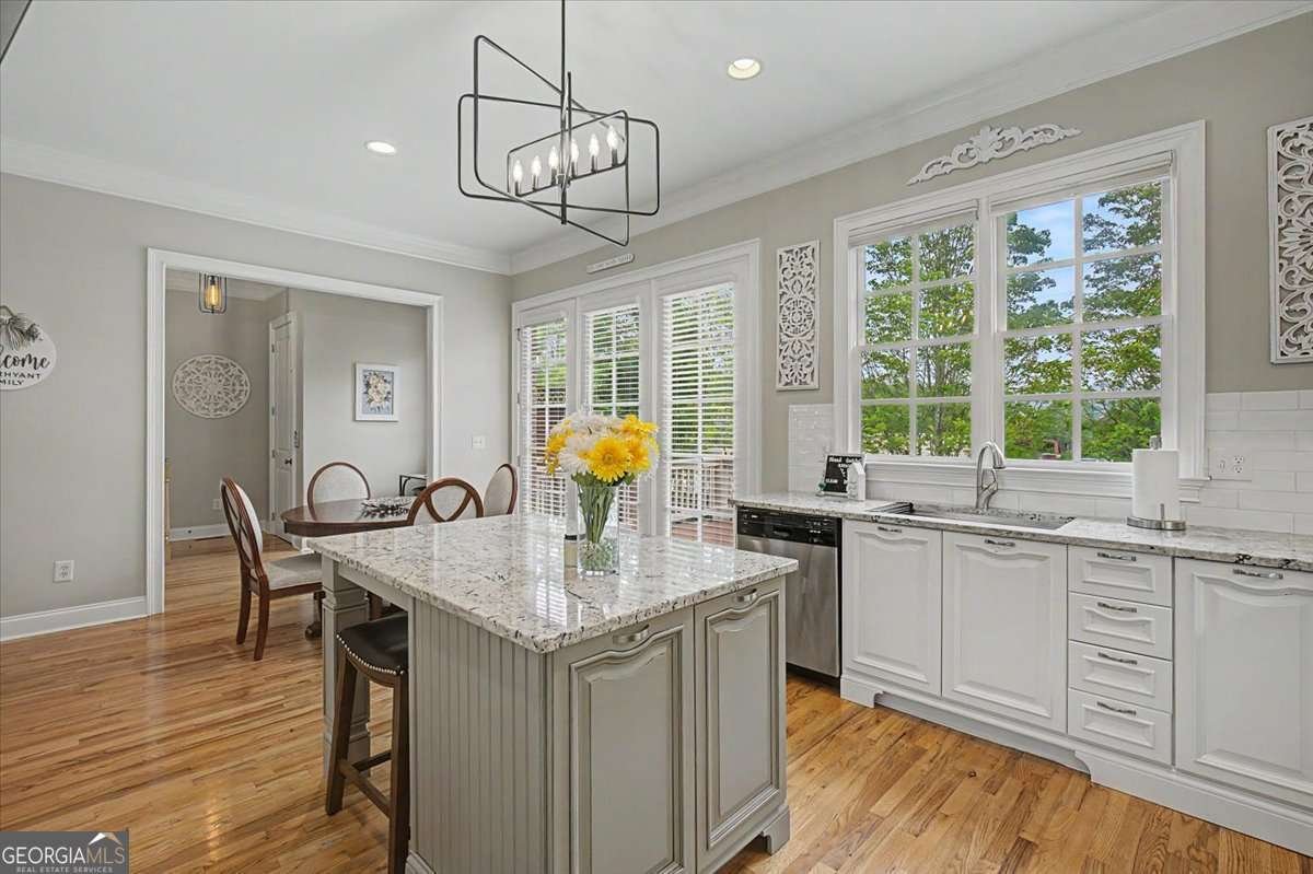 2356 Saint Davids Square Kennesaw - Photo 13