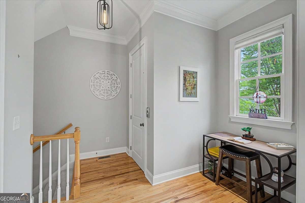 2356 Saint Davids Square Kennesaw - Photo 18