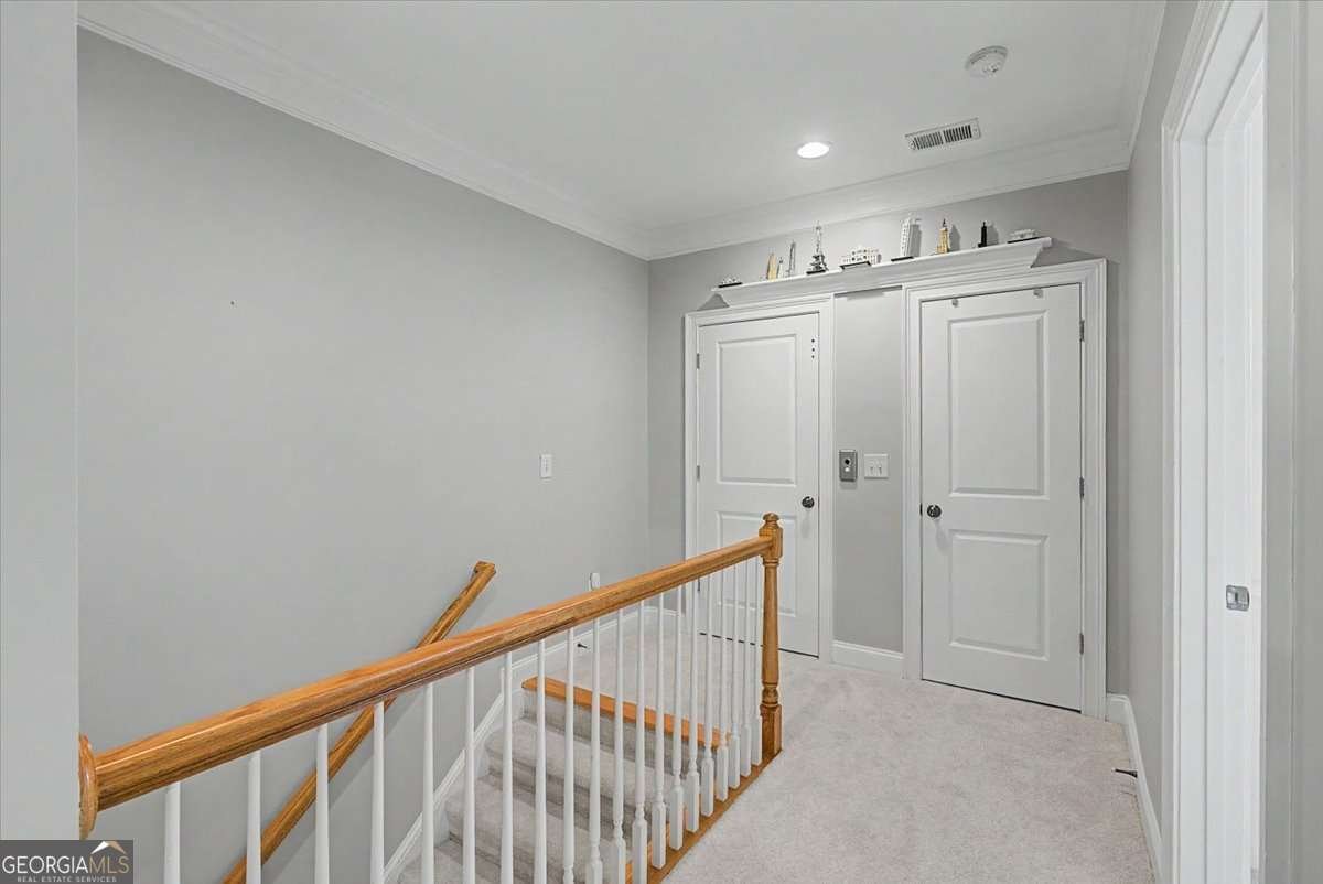 2356 Saint Davids Square Kennesaw - Photo 20