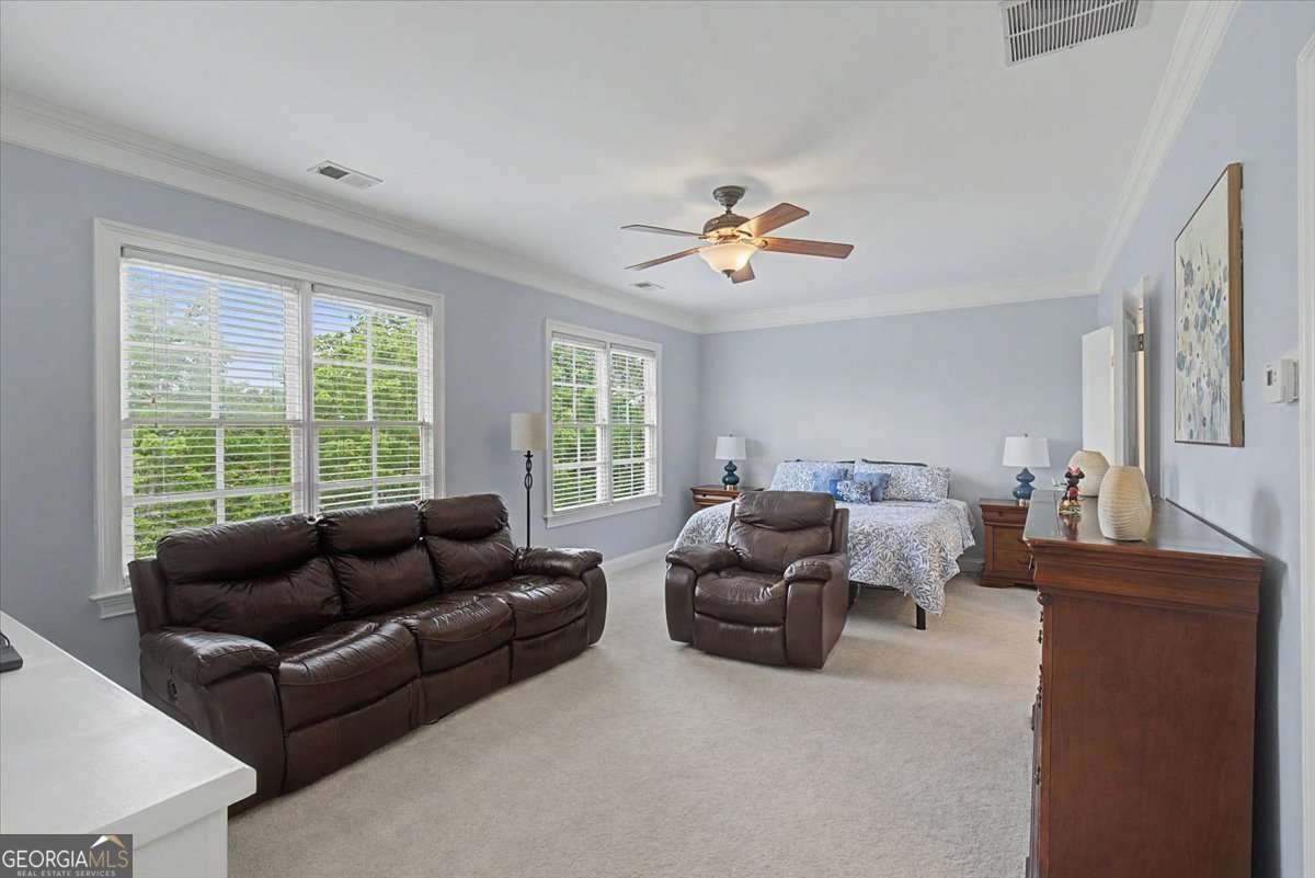 2356 Saint Davids Square Kennesaw - Photo 21
