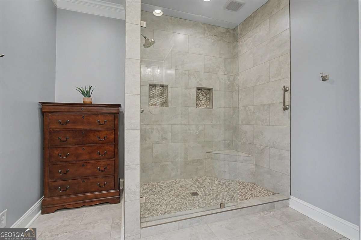 2356 Saint Davids Square Kennesaw - Photo 24