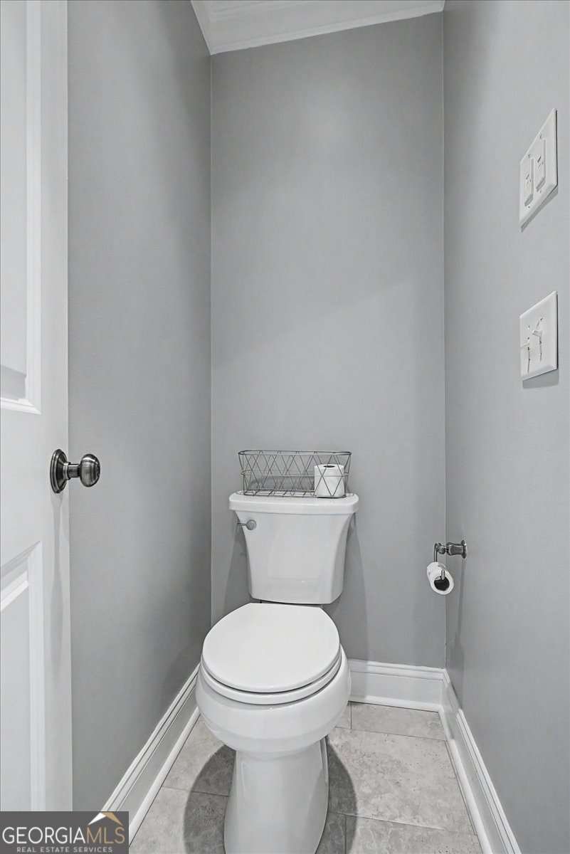 2356 Saint Davids Square Kennesaw - Photo 28