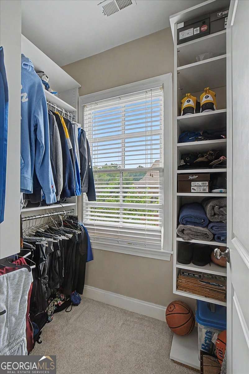 2356 Saint Davids Square Kennesaw - Photo 32