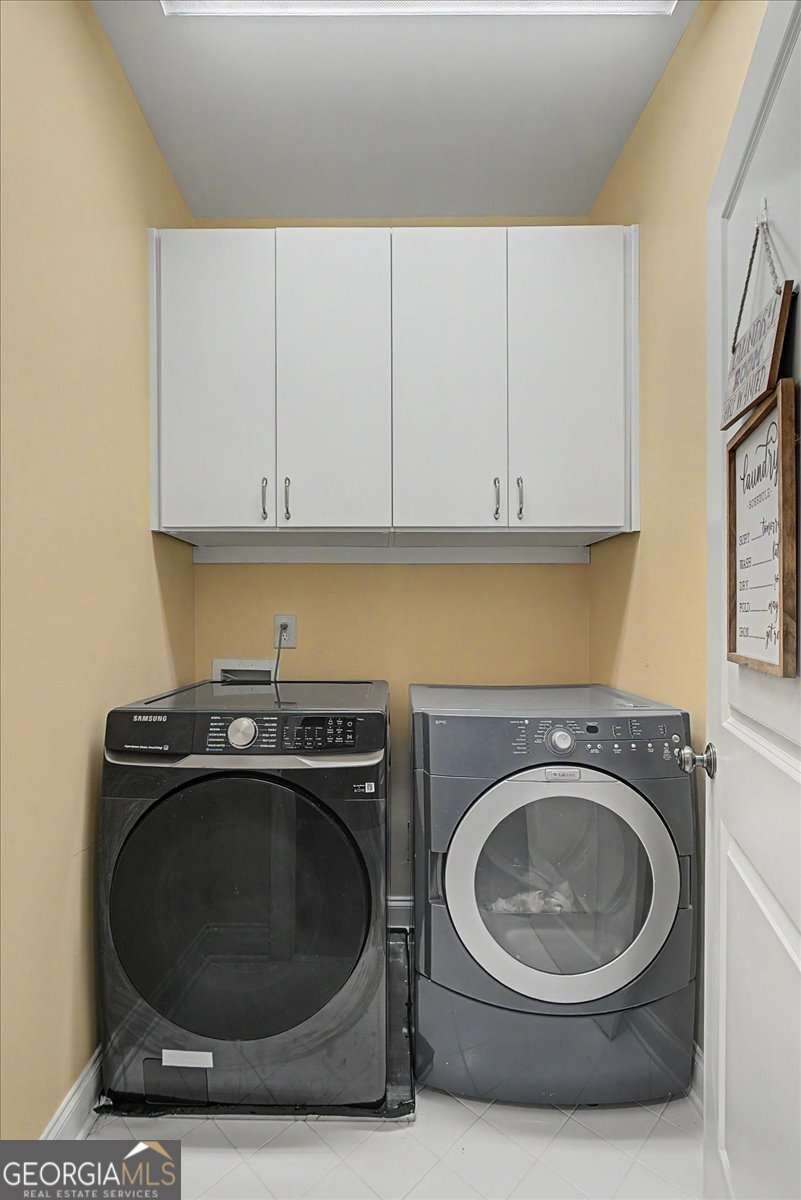 2356 Saint Davids Square Kennesaw - Photo 33