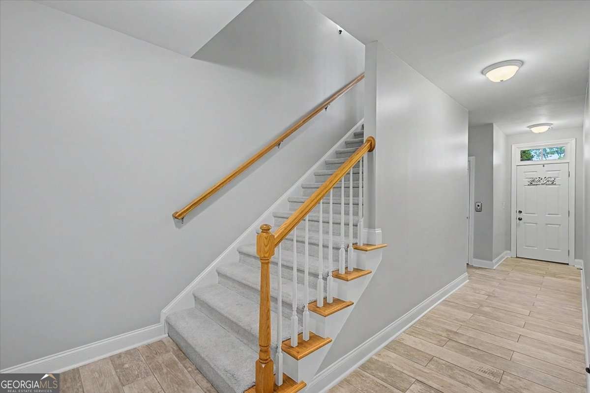 2356 Saint Davids Square Kennesaw - Photo 34