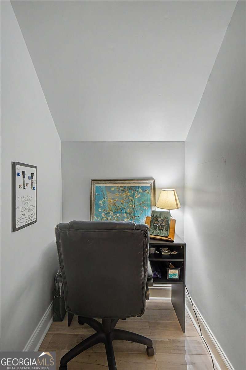 2356 Saint Davids Square Kennesaw - Photo 35