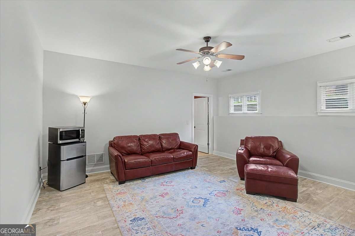 2356 Saint Davids Square Kennesaw - Photo 36
