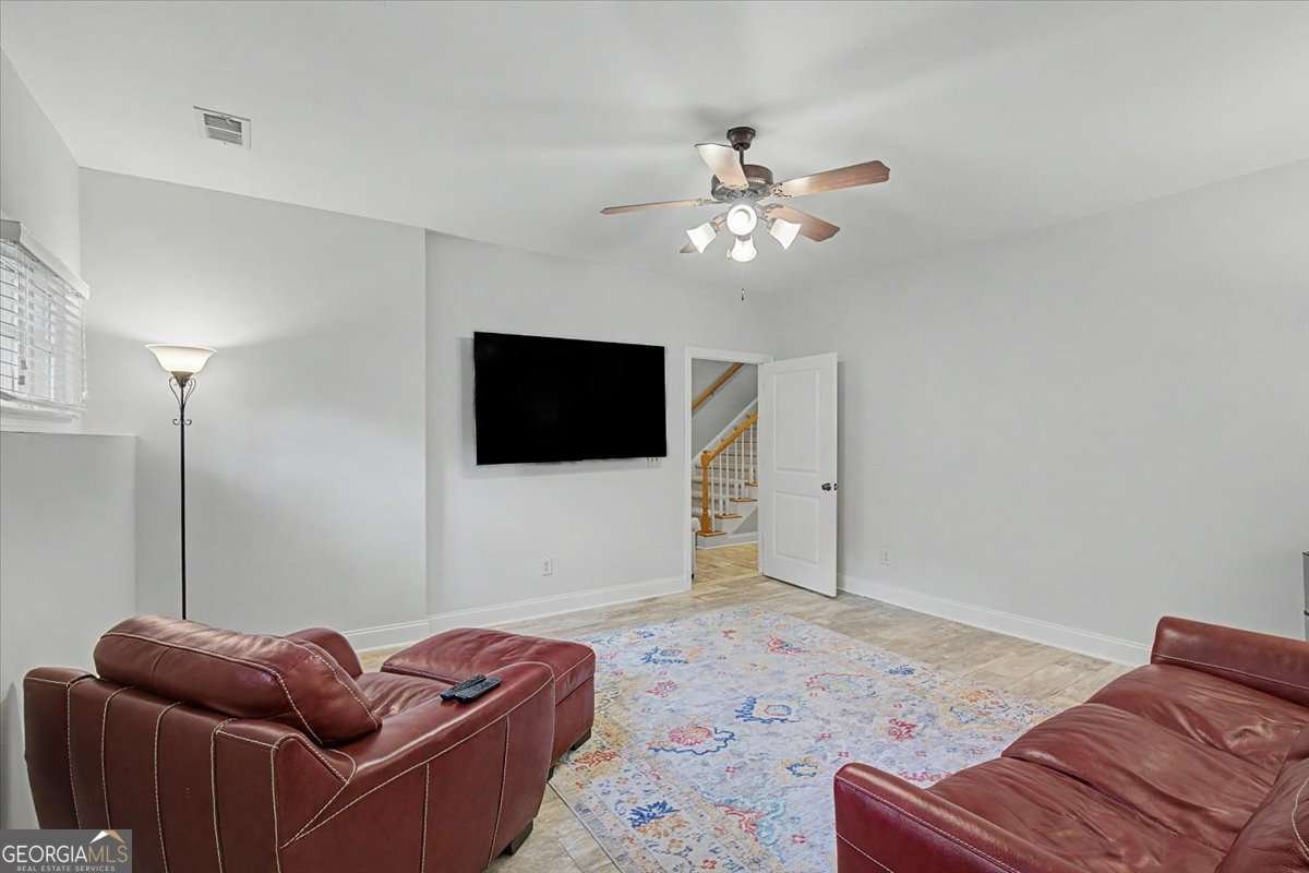 2356 Saint Davids Square Kennesaw - Photo 37