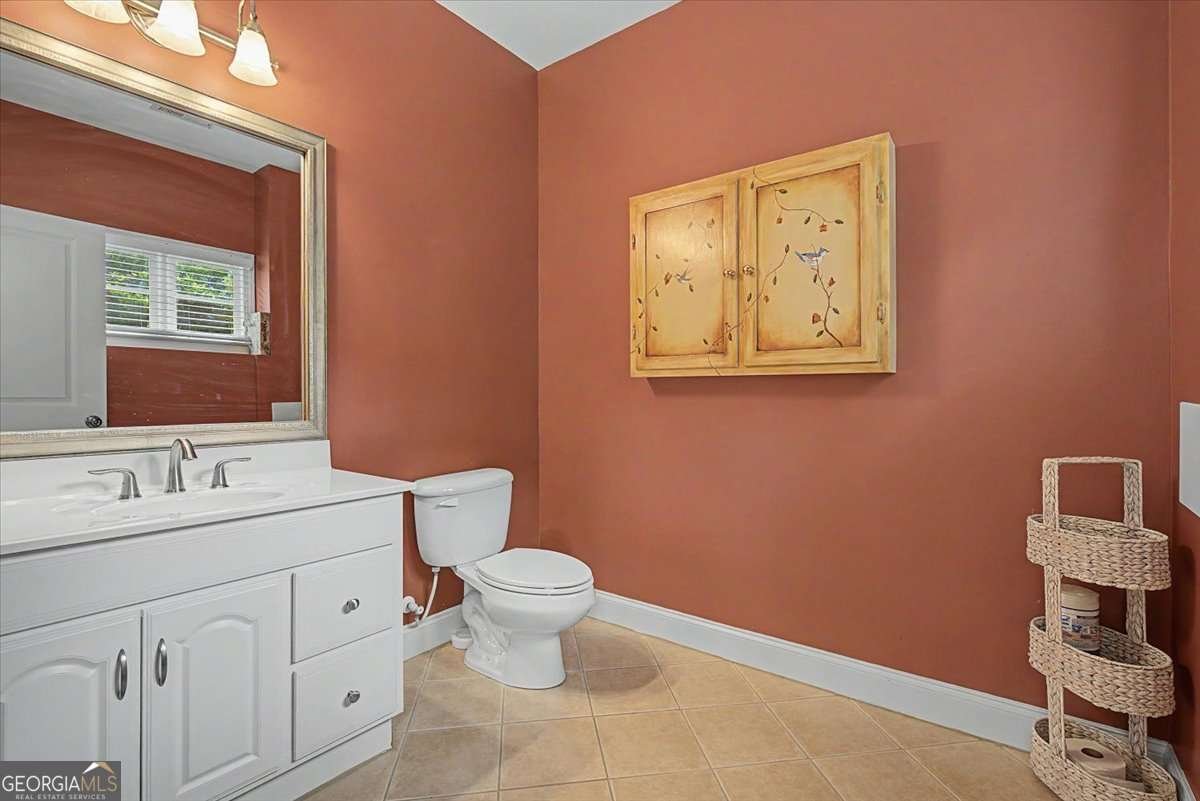 2356 Saint Davids Square Kennesaw - Photo 38