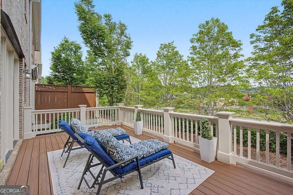 2356 Saint Davids Square Kennesaw - Photo 39