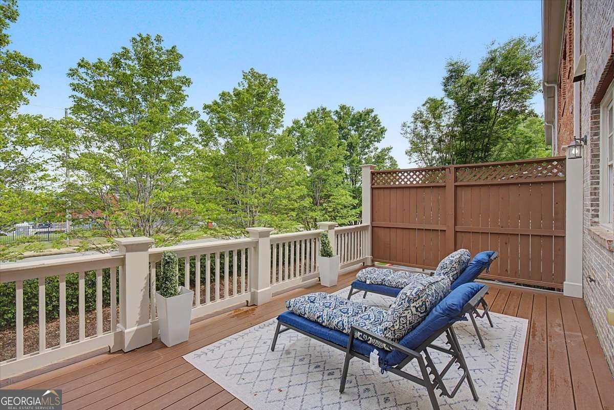 2356 Saint Davids Square Kennesaw - Photo 40