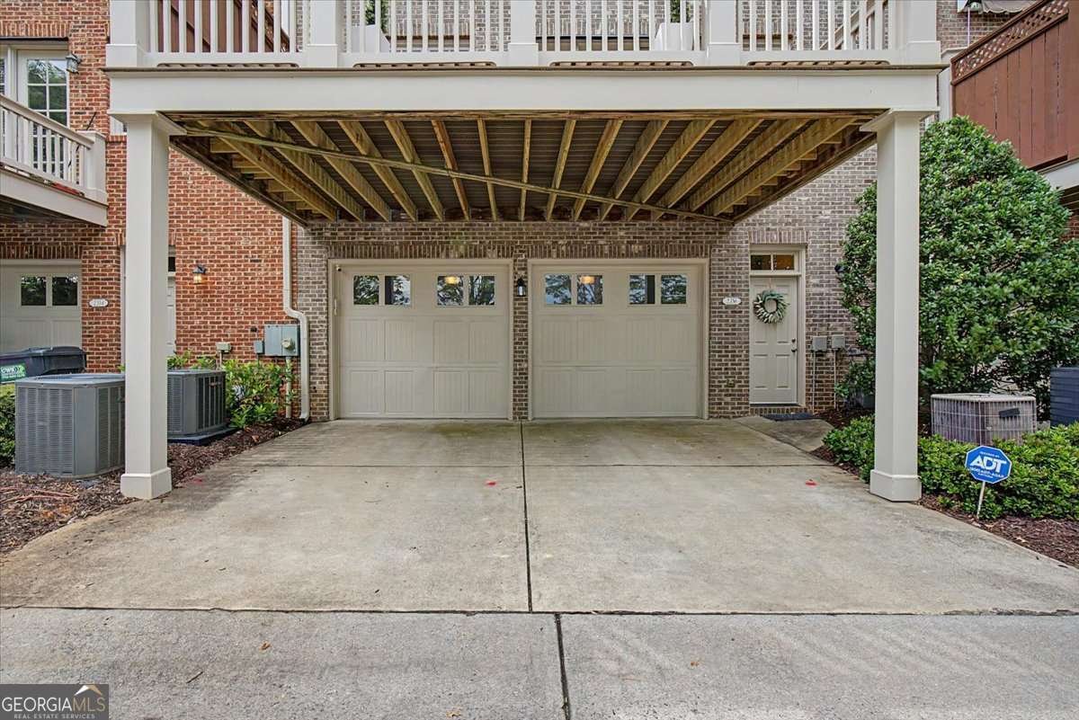 2356 Saint Davids Square Kennesaw - Photo 42