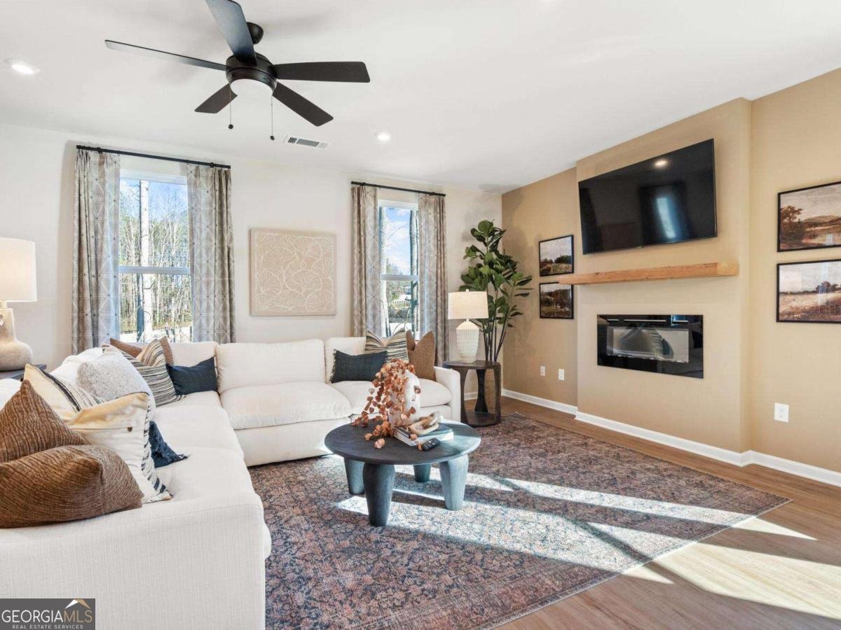 75 Shoal Court Winder - Photo 10