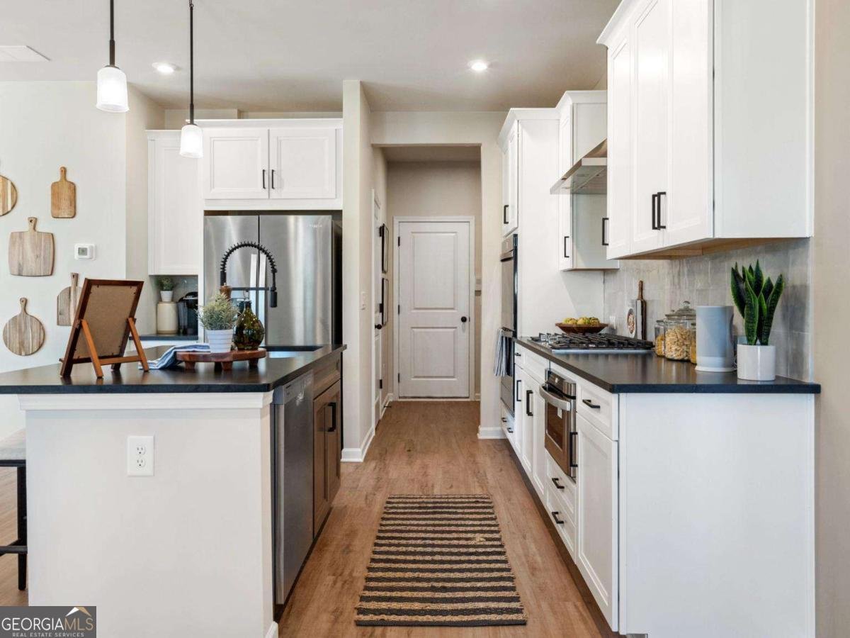 75 Shoal Court Winder - Photo 13