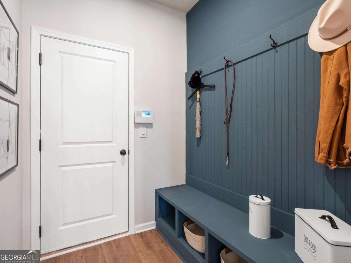 75 Shoal Court Winder - Photo 15