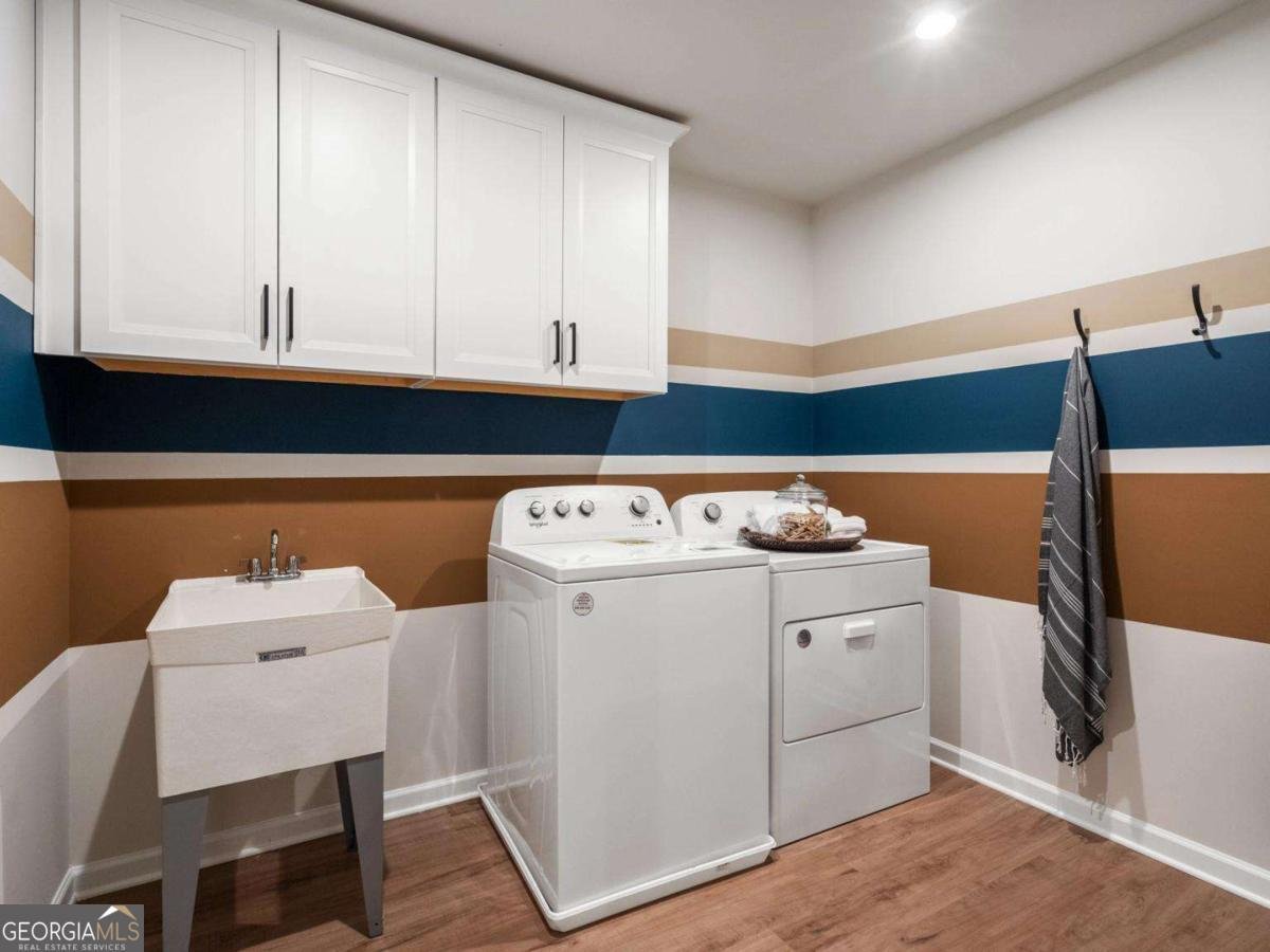 75 Shoal Court Winder - Photo 17