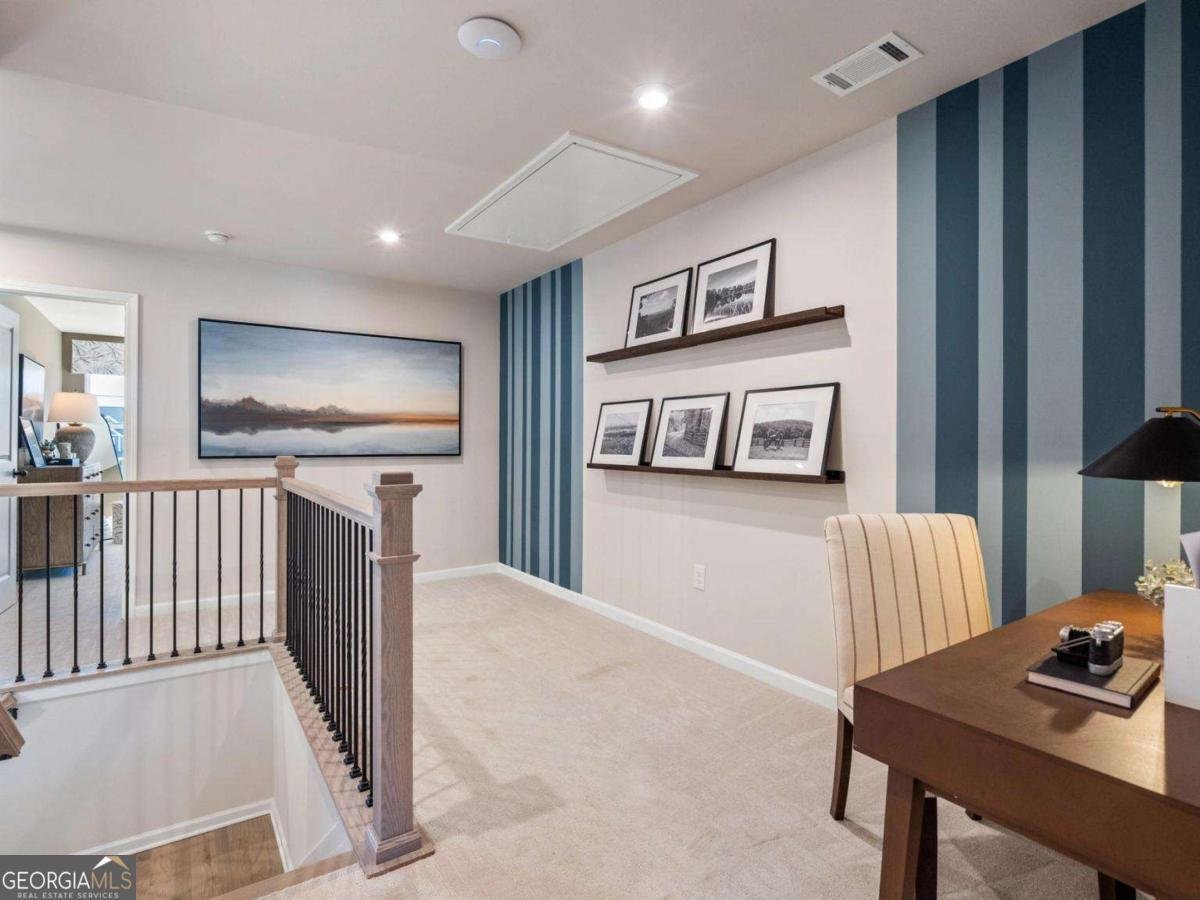 75 Shoal Court Winder - Photo 18