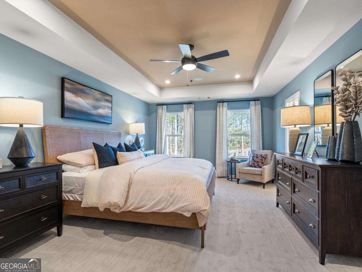 75 Shoal Court Winder - Photo 19