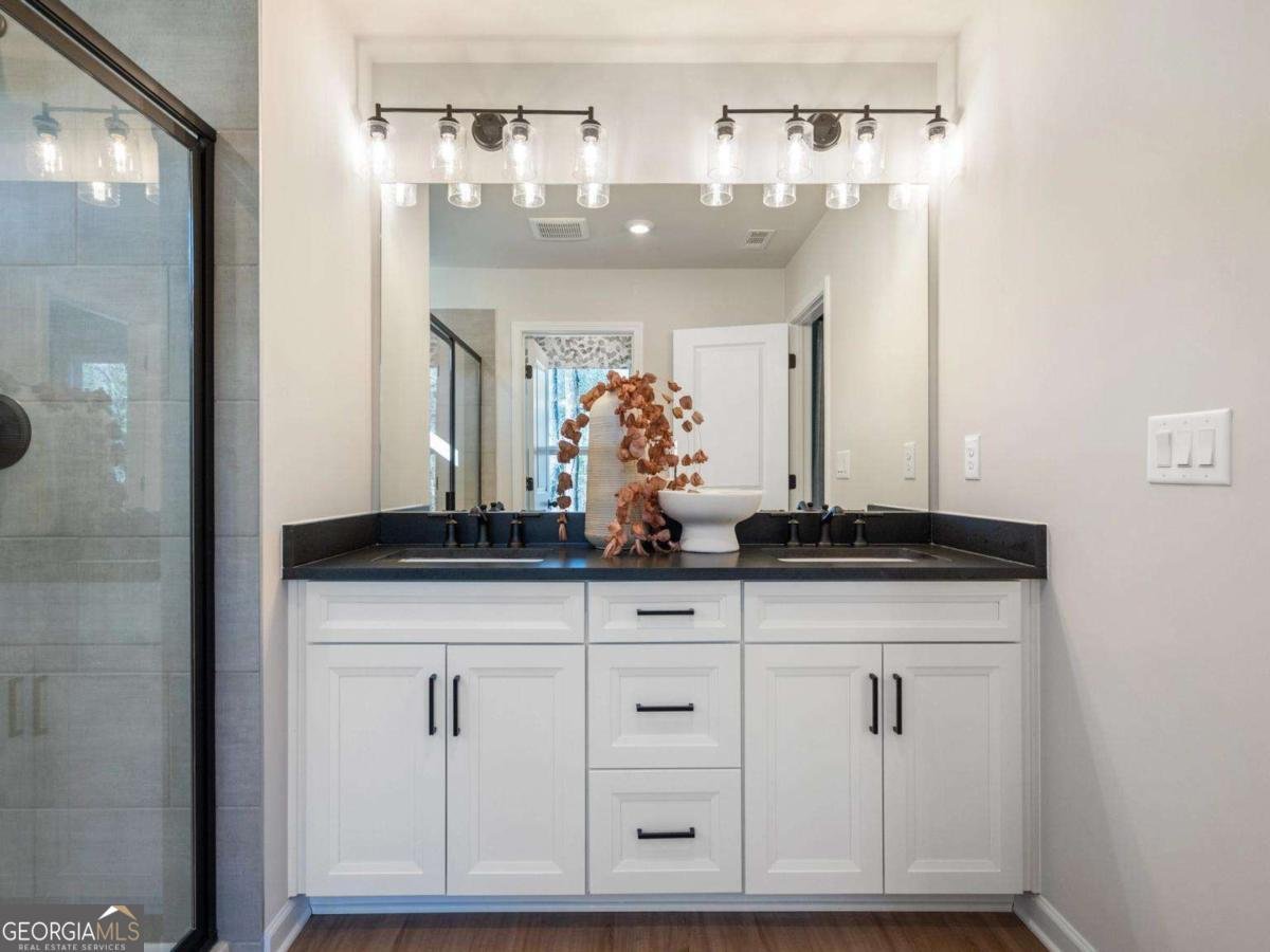 75 Shoal Court Winder - Photo 22