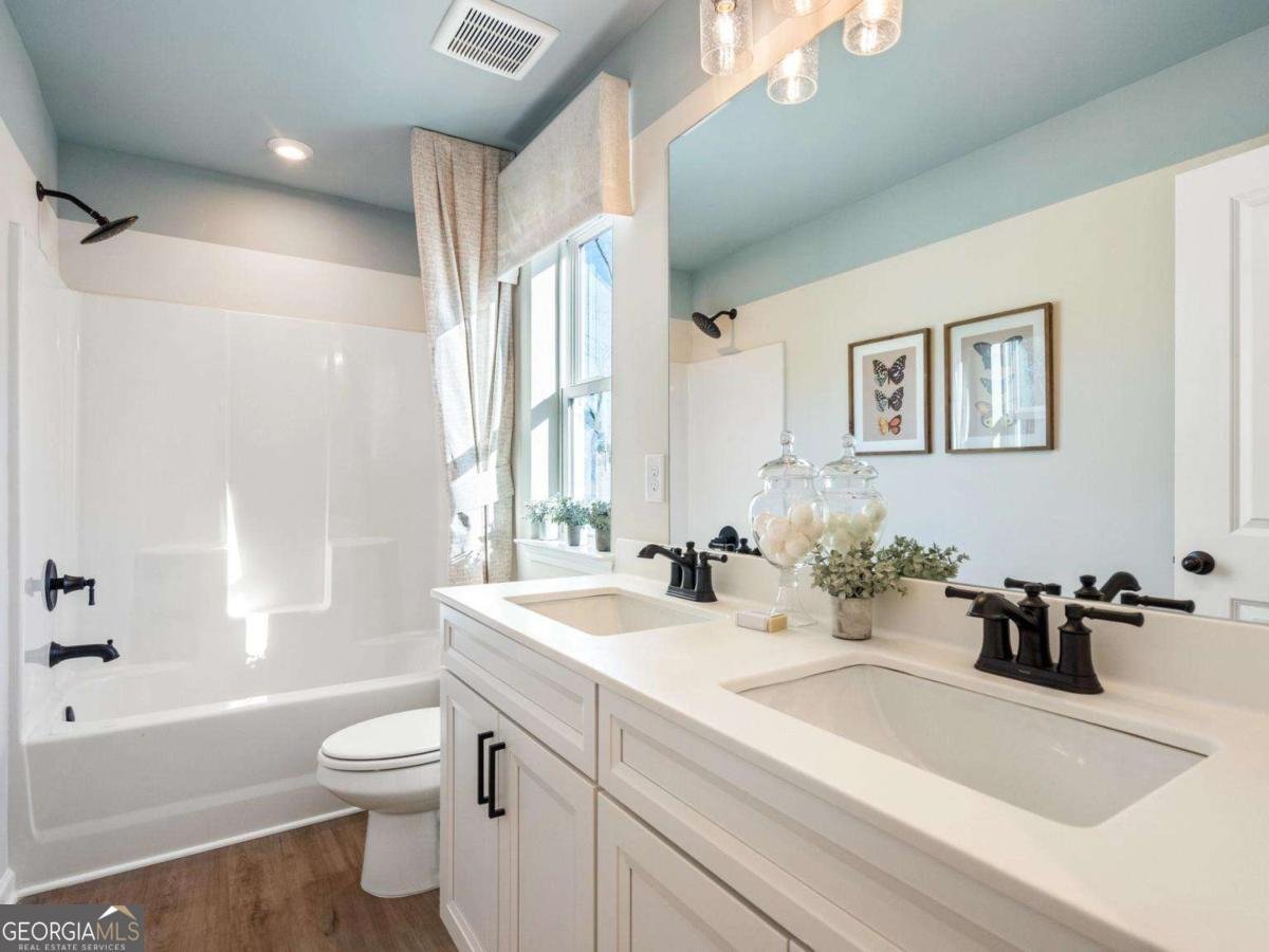 75 Shoal Court Winder - Photo 25