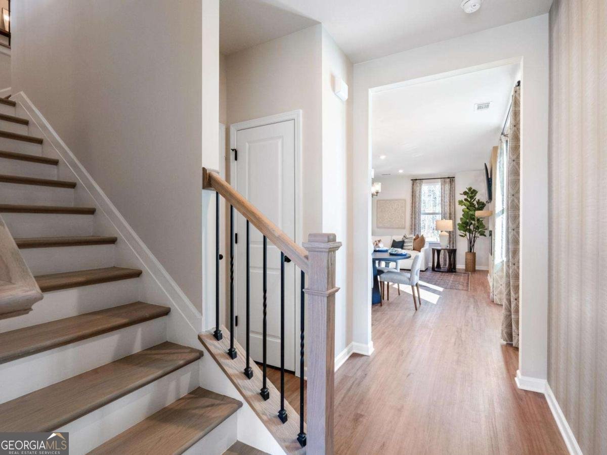 75 Shoal Court Winder - Photo 6