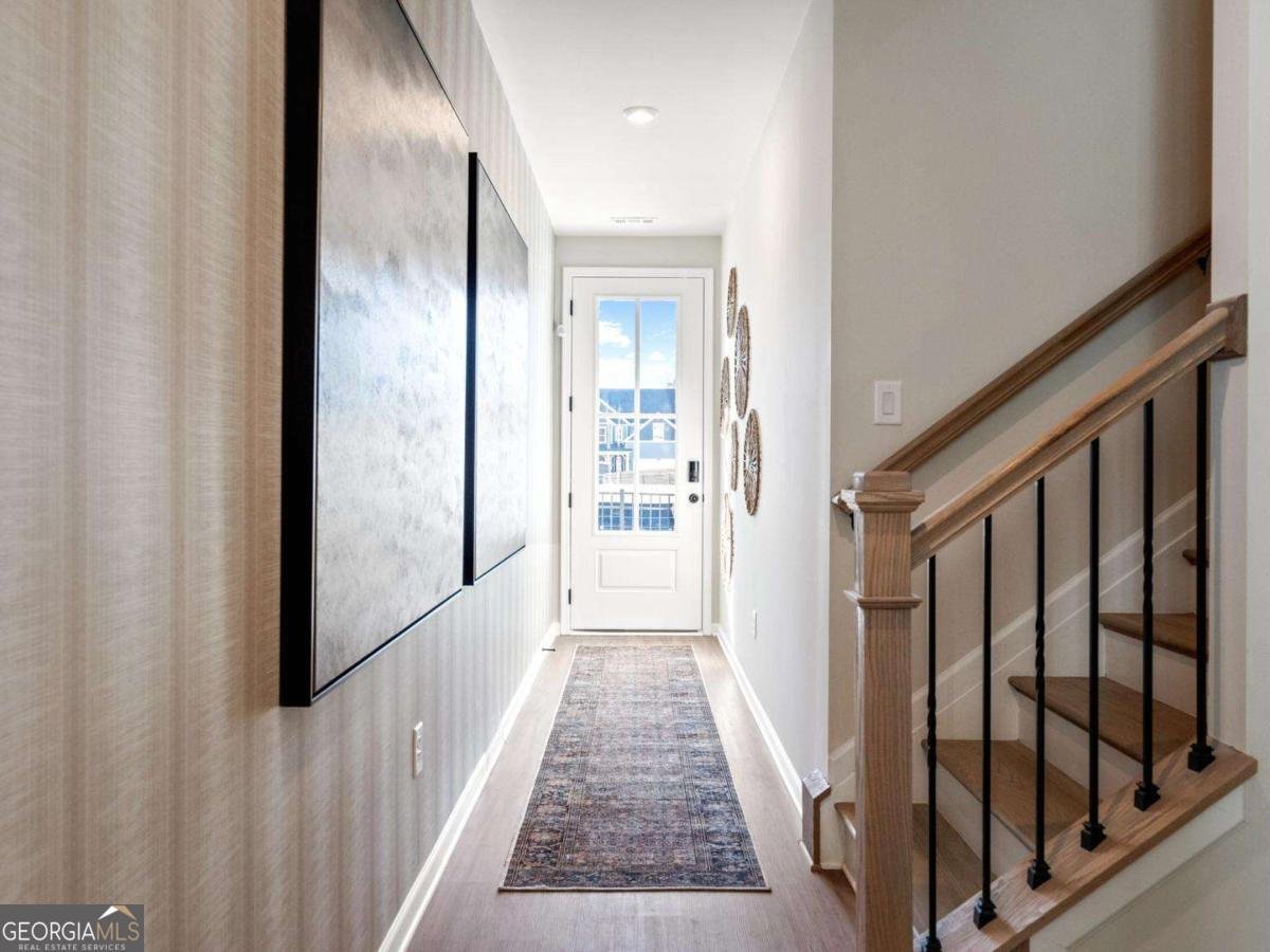 75 Shoal Court Winder - Photo 7