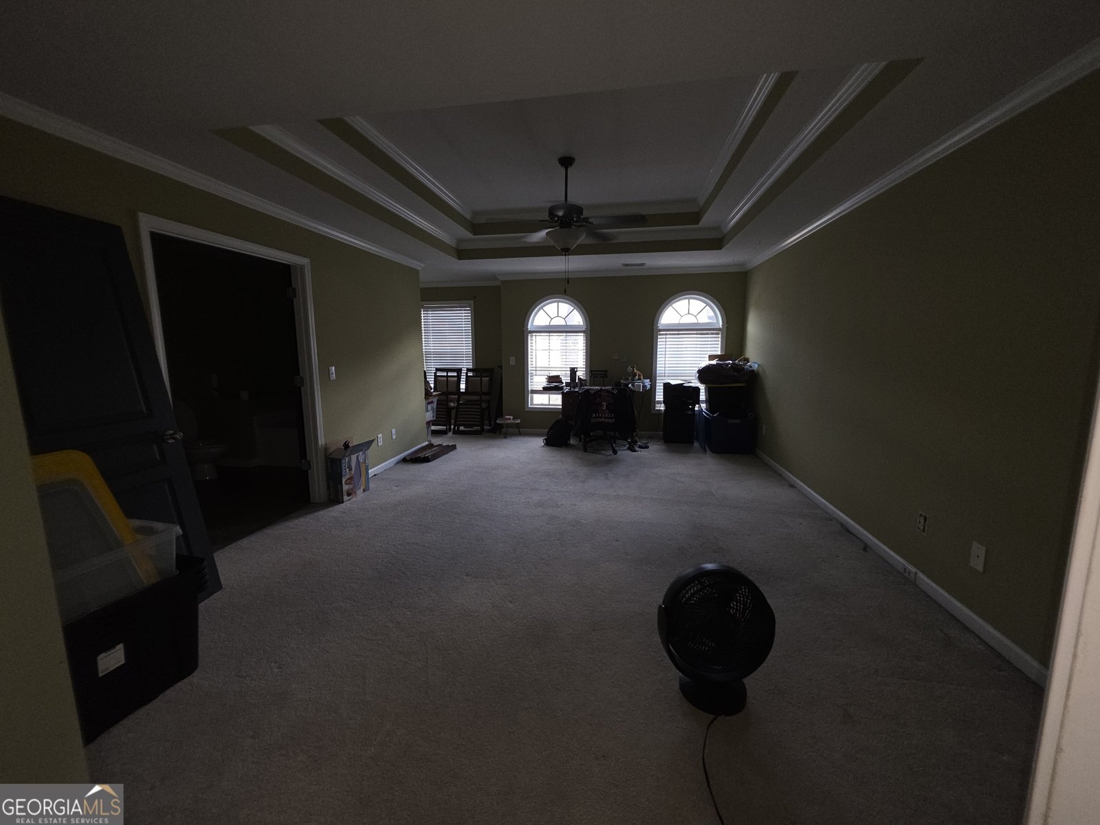 1273 Miss Irene Lane Lawrenceville - Photo 10