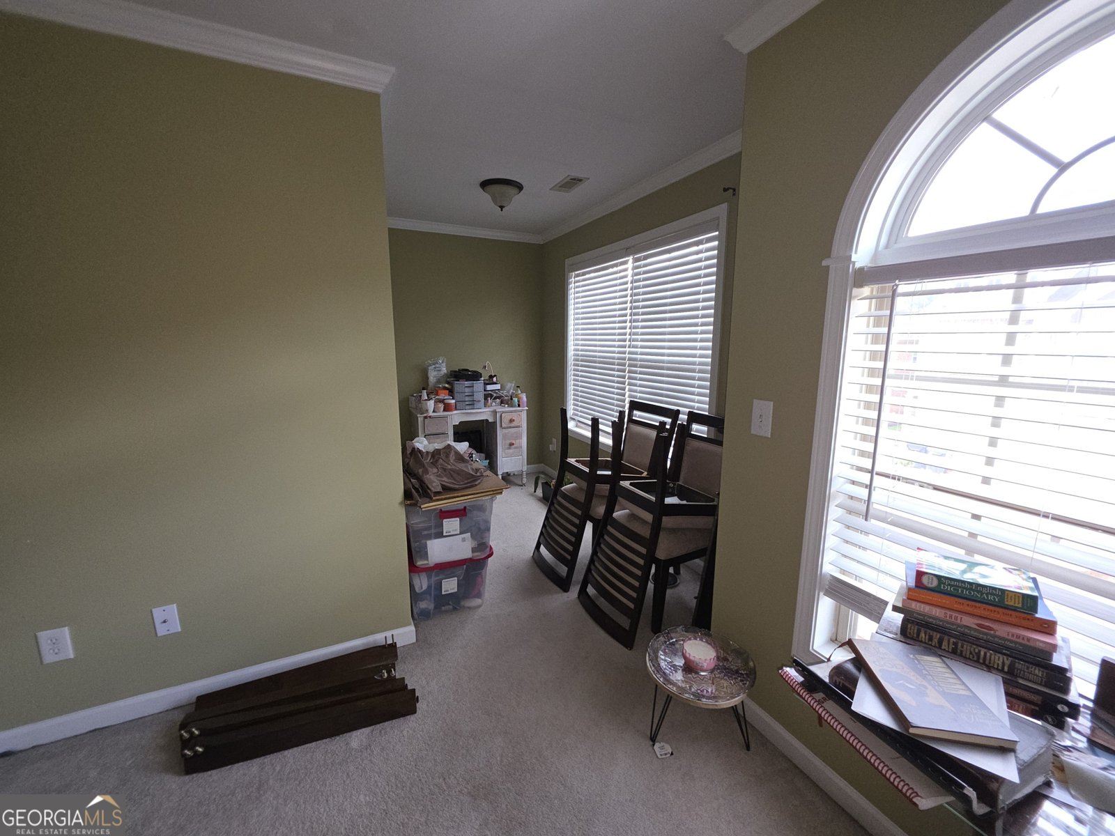 1273 Miss Irene Lane Lawrenceville - Photo 11