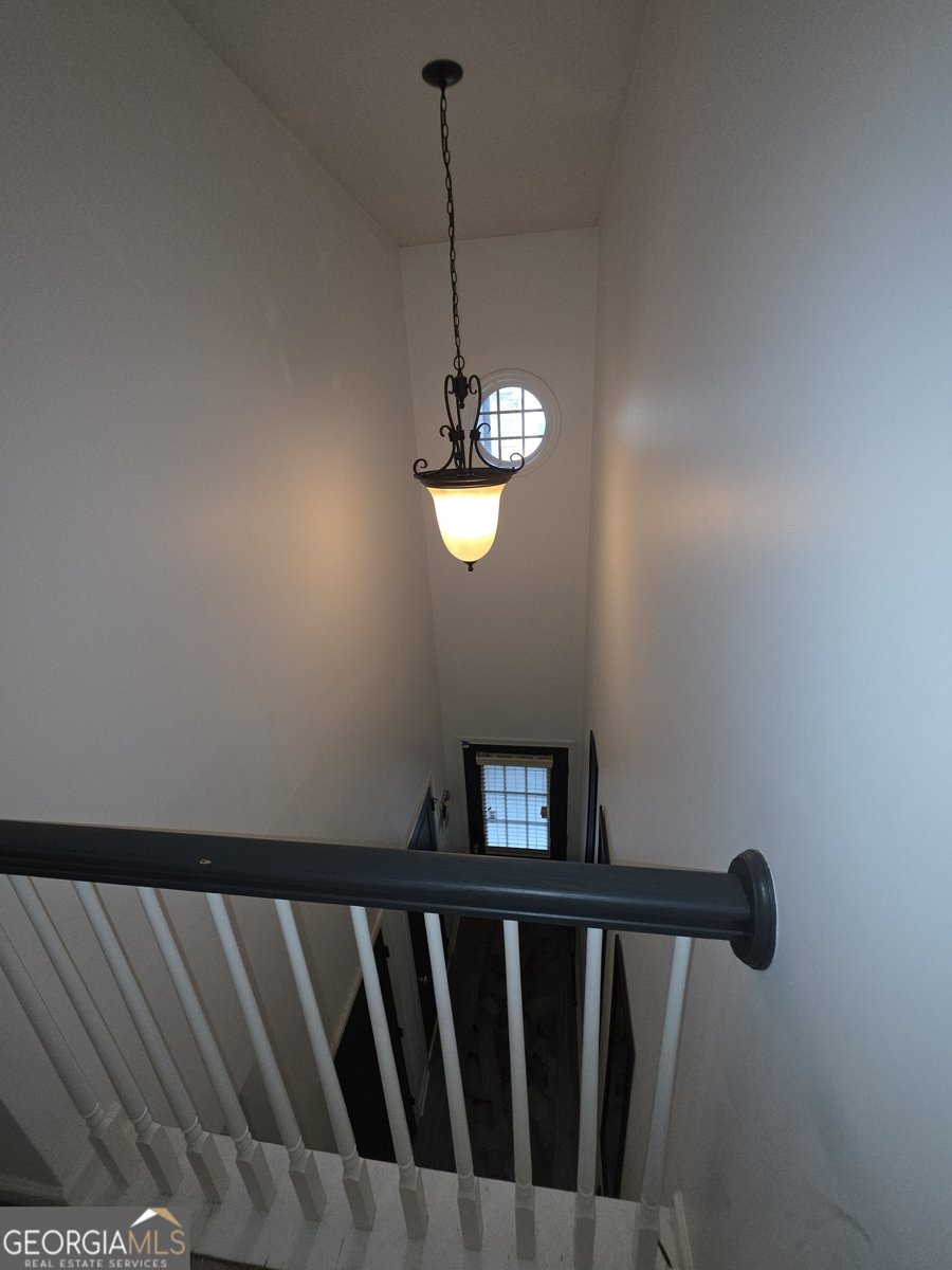 1273 Miss Irene Lane Lawrenceville - Photo 12