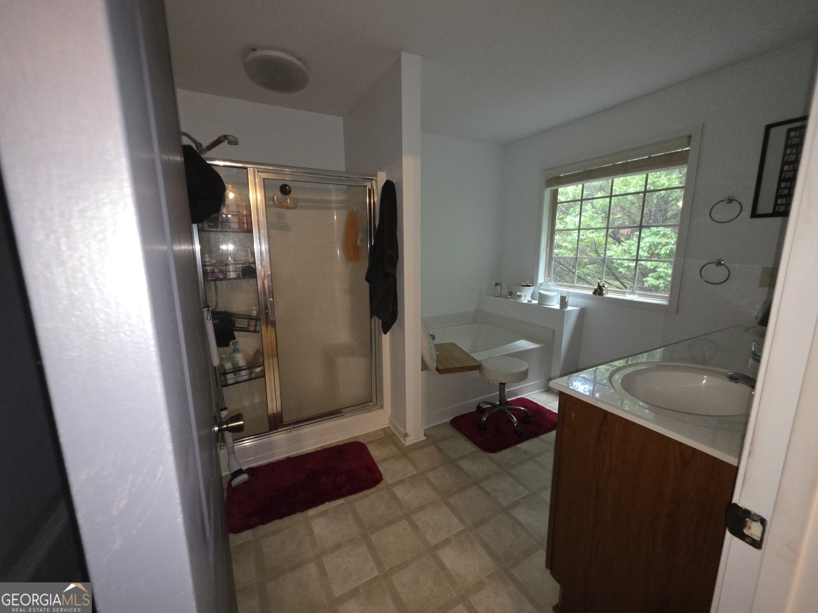 1273 Miss Irene Lane Lawrenceville - Photo 13