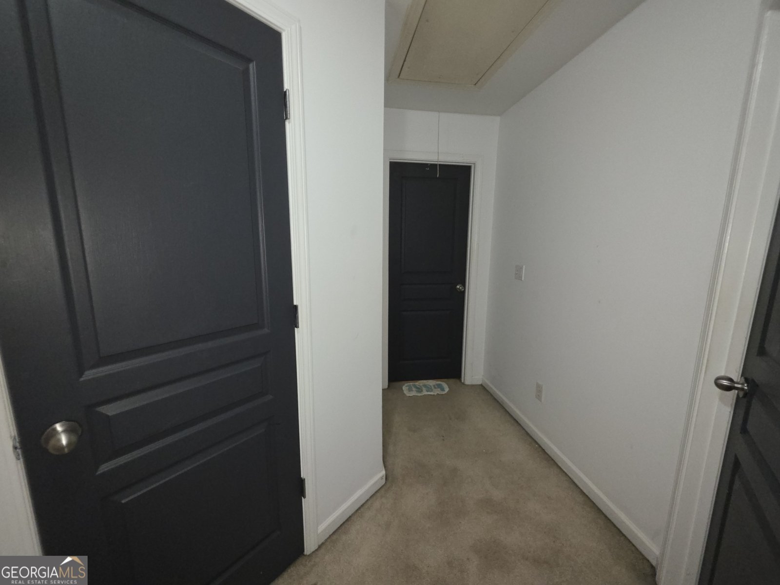 1273 Miss Irene Lane Lawrenceville - Photo 14